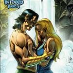 Zarina