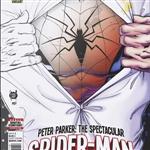 Tag: Homage Cover - Man of Steel #1B