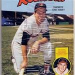Frank Robinson