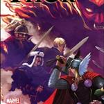 Tag: Everything Burns Stephanie Hans Connecting Cover