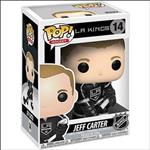 Jeff Carter