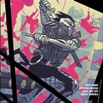 Shadow Wars