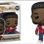 Shawn Stockman