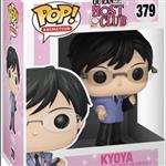 Kyoya Ootori