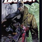 Tag: DC Retailer Representative Program (R.R.P.) Cover