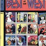 Tag: A-1 Best of the West