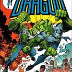 Jennifer Wilson / Jennifer Murphy / Jennifer Dragon