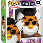 Tag: Pop! Furby