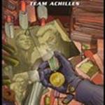 Alias