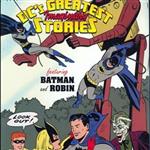 Batman II