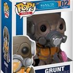 Tag: Pop! Halo Universe