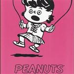 Pig-Pen