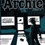 Tag: Double Midnight Comics & Collectibles Cover