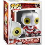 Ultraman Jack