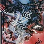 Venom Flows