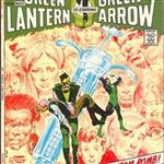Lorna Dawn