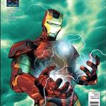 War of the Iron Men