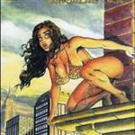 New York, New York: A Hell Of A Town
