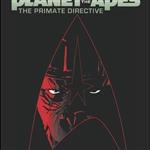 Tag: ThinkGeek Cover