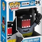 Tag: Pop! Domo