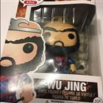 Tag: Pop! Surprise