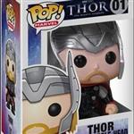Tag: Pop! Thor