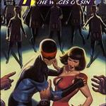 Howard Krin