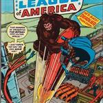 Andrew Zagarian