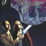 Lone Gunmen