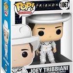 Joey Tribbiani