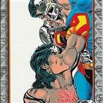 Reign of the Supermen