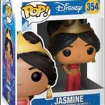 Tag: Pop! Aladdin