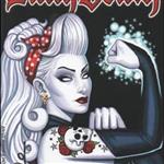 Tag: Heroes' Haven Cover