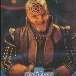 G'Kar