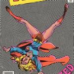 John Ostrander