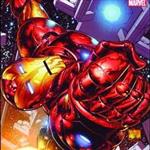 Obadiah Stane