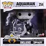Tag: Pop!  Aquaman