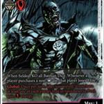 Tag: War of Light (WOL) Full Art Super Rare