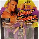 Guile