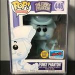Tag: Pop! The Funky Phantom