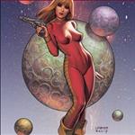 Barbarella