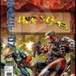 Tag: Heroes for Sale Cover