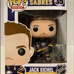 Tag: Pop! Buffalo Sabres