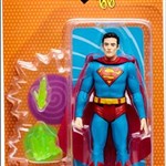 Tag: Batman '66