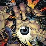 Eye-5
