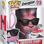 Tag: Pop! Energizer