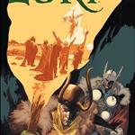 Freyr