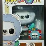 Tag: Pop! Norway