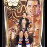 Davey Boy Smith