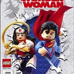 Tag: DC LEGO Cover